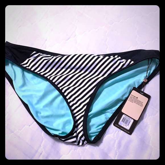 calia bathing suits